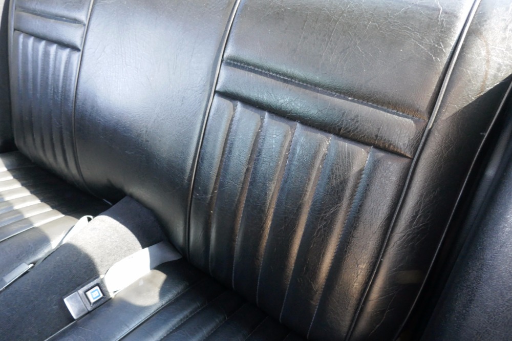 Used 1980 Chevrolet Camaro PRO TOURING-Z28- 383 V8 522HP-T-TOPS- MUST SEE- SEE VIDEO | Mundelein, IL