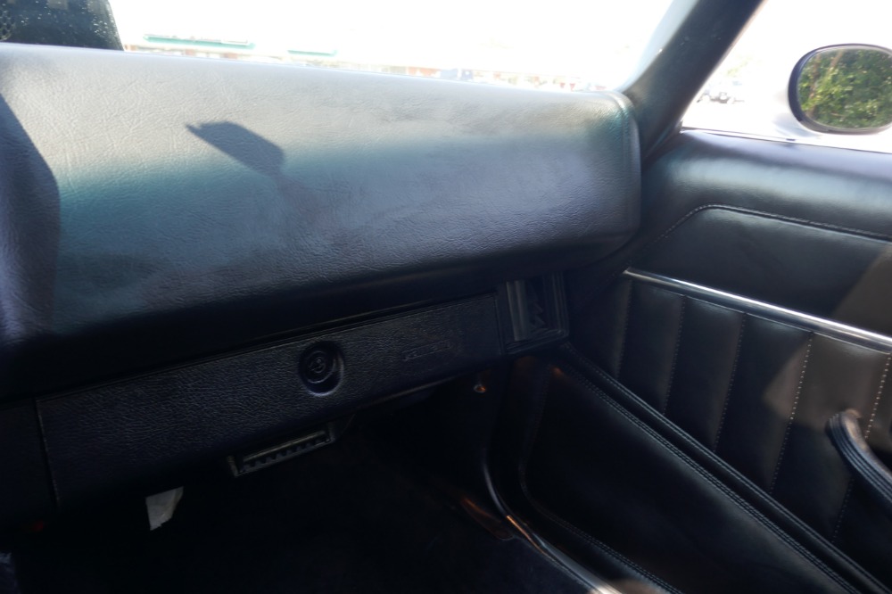 Used 1980 Chevrolet Camaro PRO TOURING-Z28- 383 V8 522HP-T-TOPS- MUST SEE- SEE VIDEO | Mundelein, IL