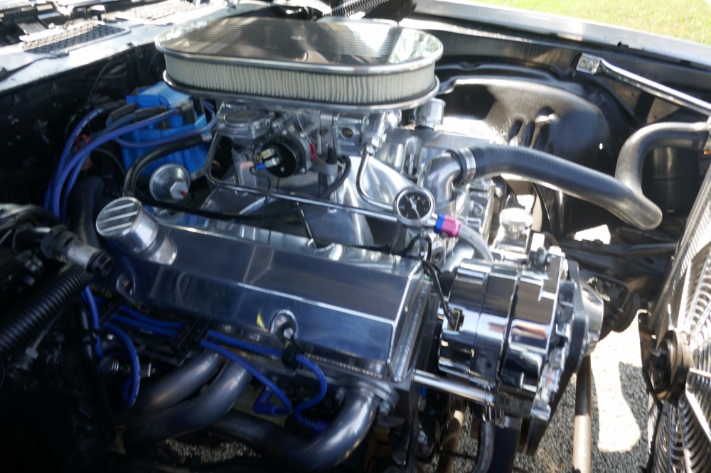 Used 1980 Chevrolet Camaro PRO TOURING-Z28- 383 V8 522HP-T-TOPS- MUST SEE- SEE VIDEO | Mundelein, IL
