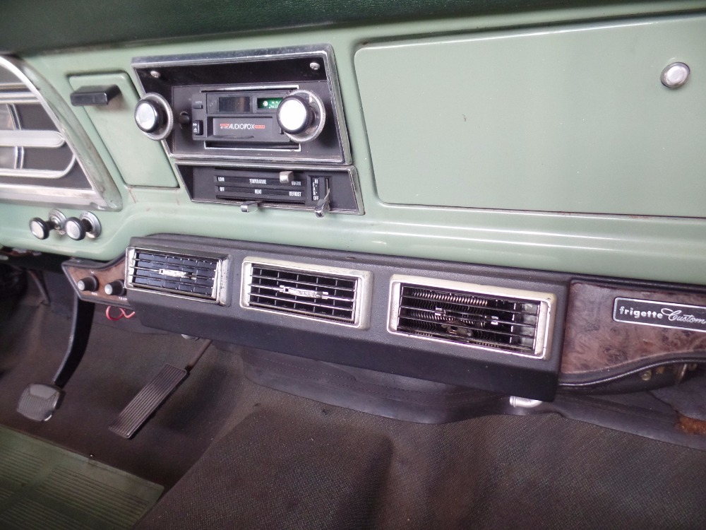 Used 1971 Ford F250 -CALIFORNIA SPORT CUSTOM-CLASSIC- HEFTY 390 V8 - CAMPER SPECIAL- SEE VIDEO | Mundelein, IL