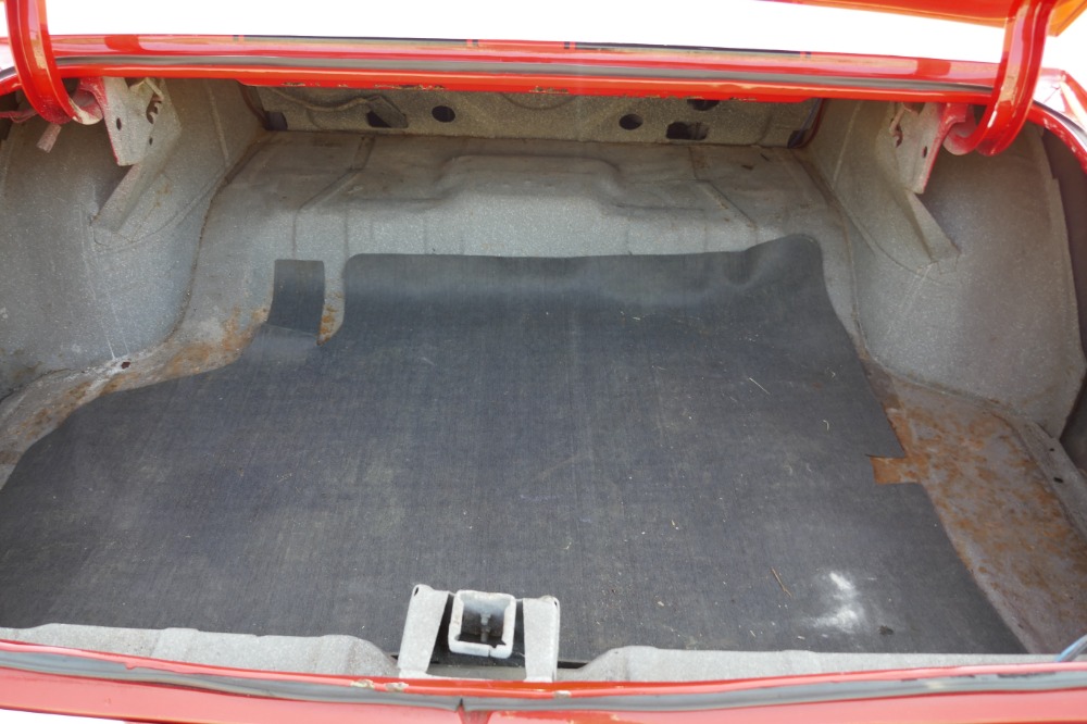 Used 1970 Chevrolet Chevelle -BIG BLOCK 454-FROM CALIFORNIA SOLID DRIVER-SEE VIDEO | Mundelein, IL