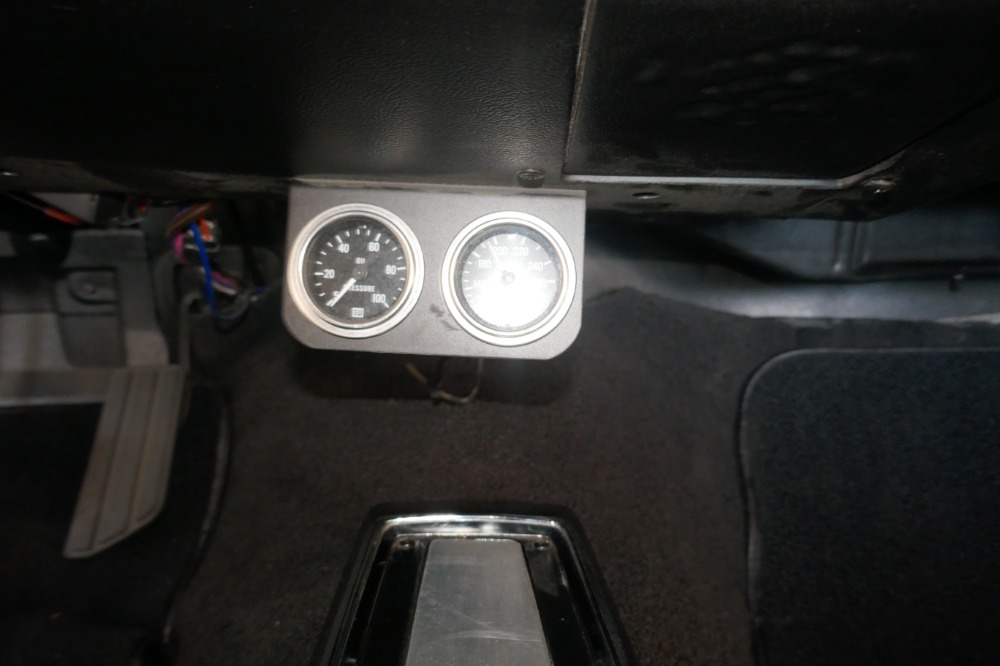 Used 1970 Chevrolet Chevelle -BIG BLOCK 454-FROM CALIFORNIA SOLID DRIVER-SEE VIDEO | Mundelein, IL