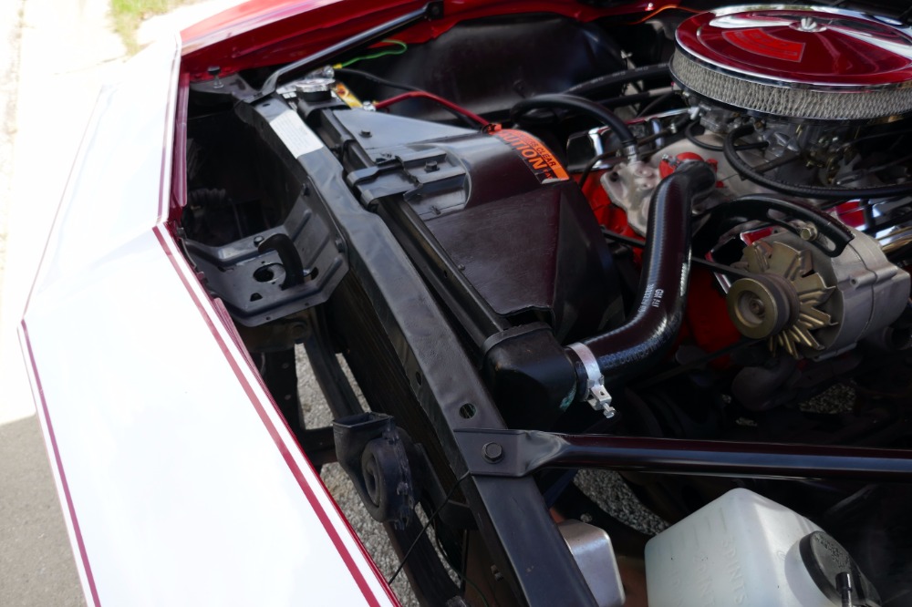Used 1968 Chevrolet Camaro -NUMBERS MATCHING INVESTMENT GRADE CONVERTIBLE-SEE VIDEO | Mundelein, IL