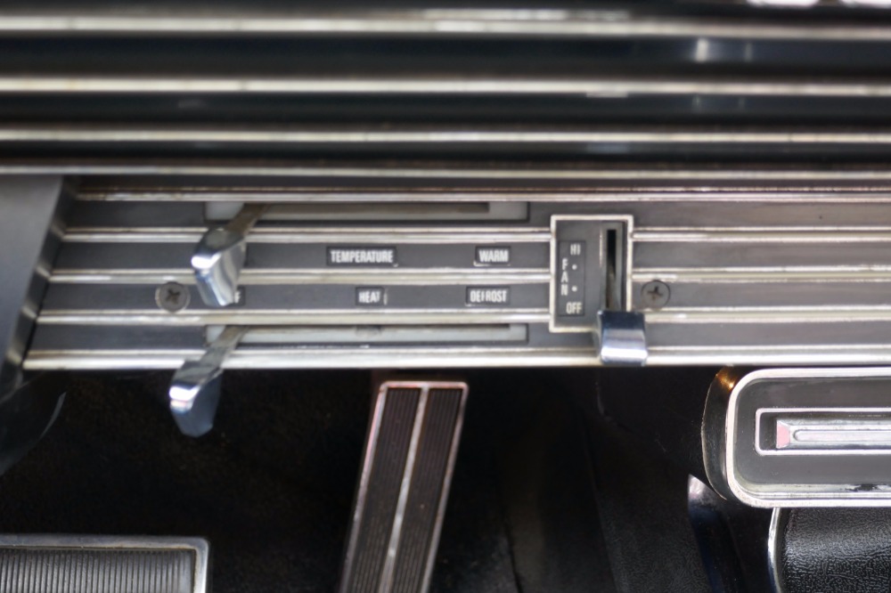 Used 1967 Ford Galaxie -XL CONVERTIBLE-CLASSIC- SEE VIDEO | Mundelein, IL