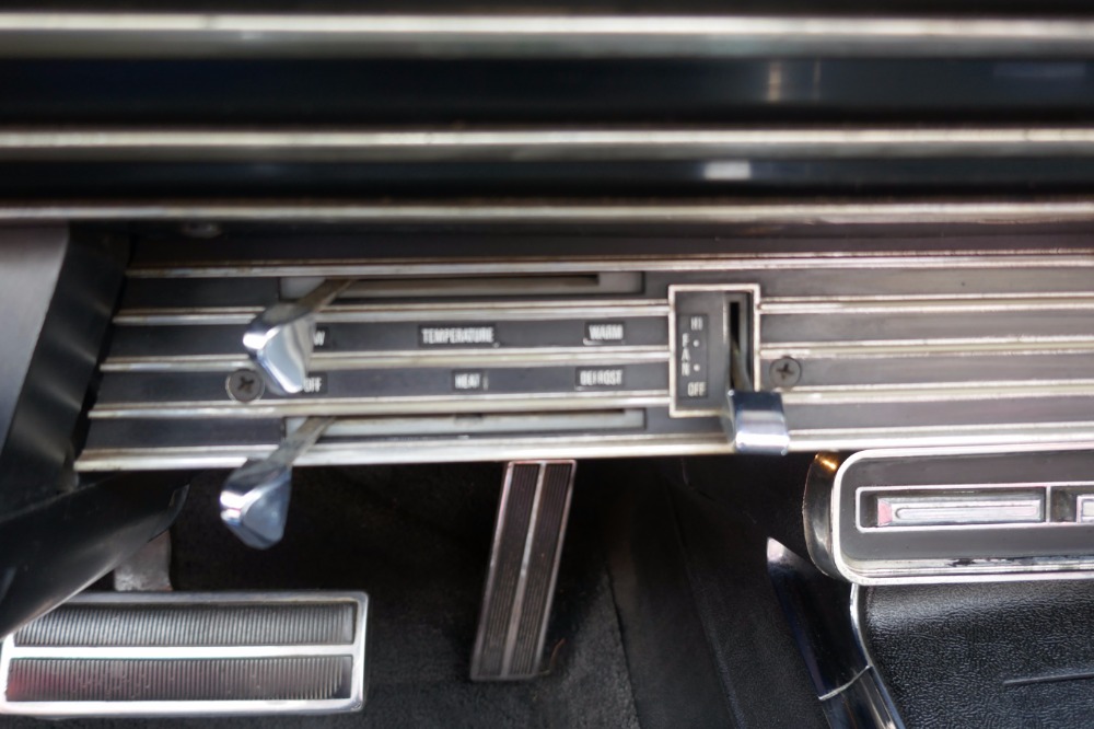 Used 1967 Ford Galaxie -XL CONVERTIBLE-CLASSIC- SEE VIDEO | Mundelein, IL