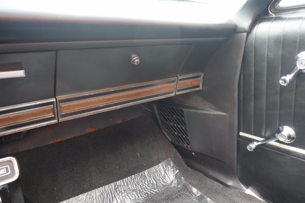 Used 1967 Ford Galaxie -XL CONVERTIBLE-CLASSIC- SEE VIDEO | Mundelein, IL