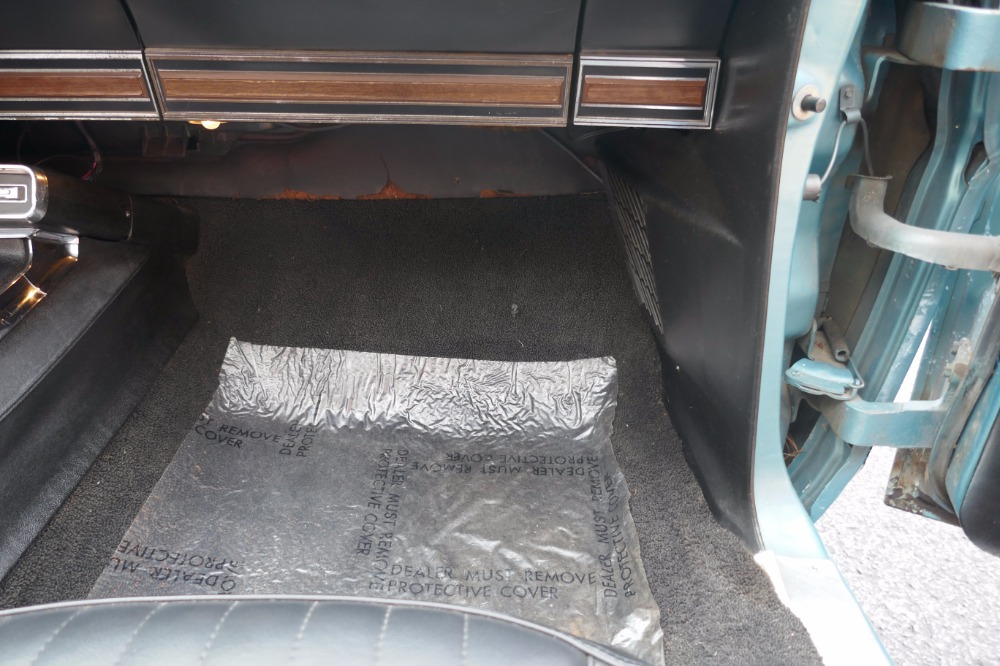 Used 1967 Ford Galaxie -XL CONVERTIBLE-CLASSIC- SEE VIDEO | Mundelein, IL
