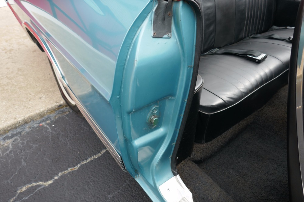 Used 1967 Ford Galaxie -XL CONVERTIBLE-CLASSIC- SEE VIDEO | Mundelein, IL