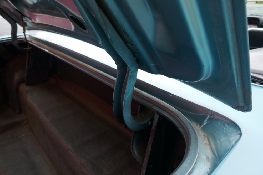 Used 1967 Ford Galaxie -XL CONVERTIBLE-CLASSIC- SEE VIDEO | Mundelein, IL