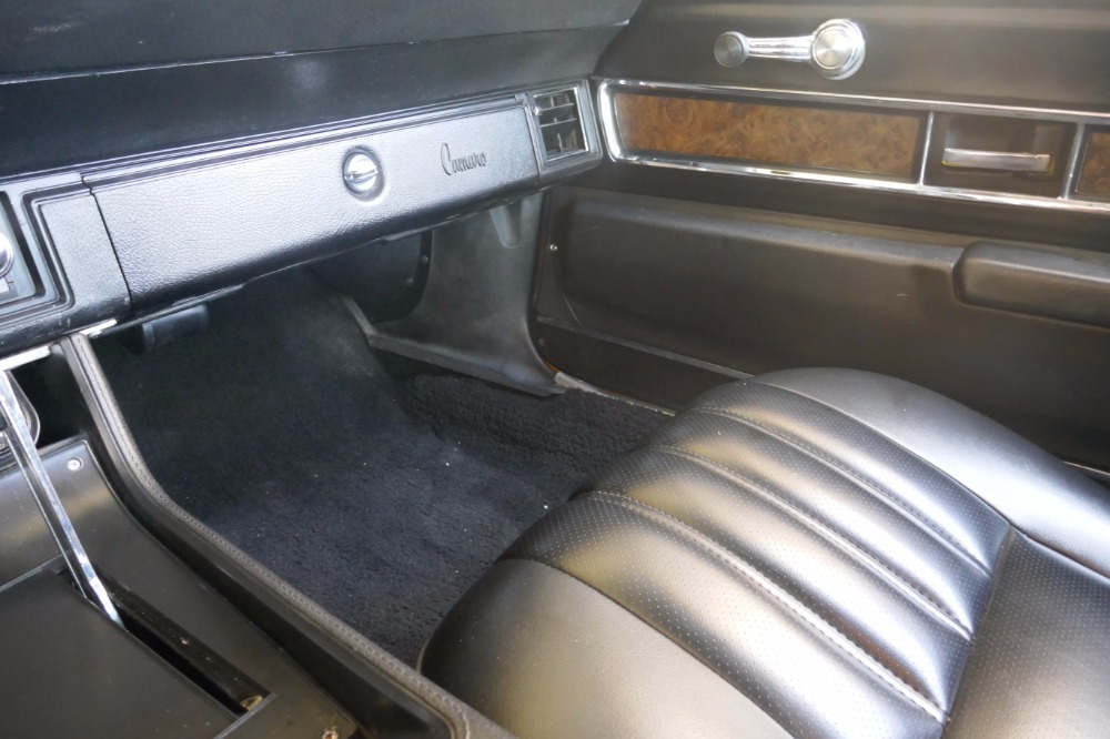 Used 1970 Chevrolet Camaro -SPLIT BUMPER Z/28 Look-NICE PAINT WEST COAST CAR- SEE VIDEO | Mundelein, IL
