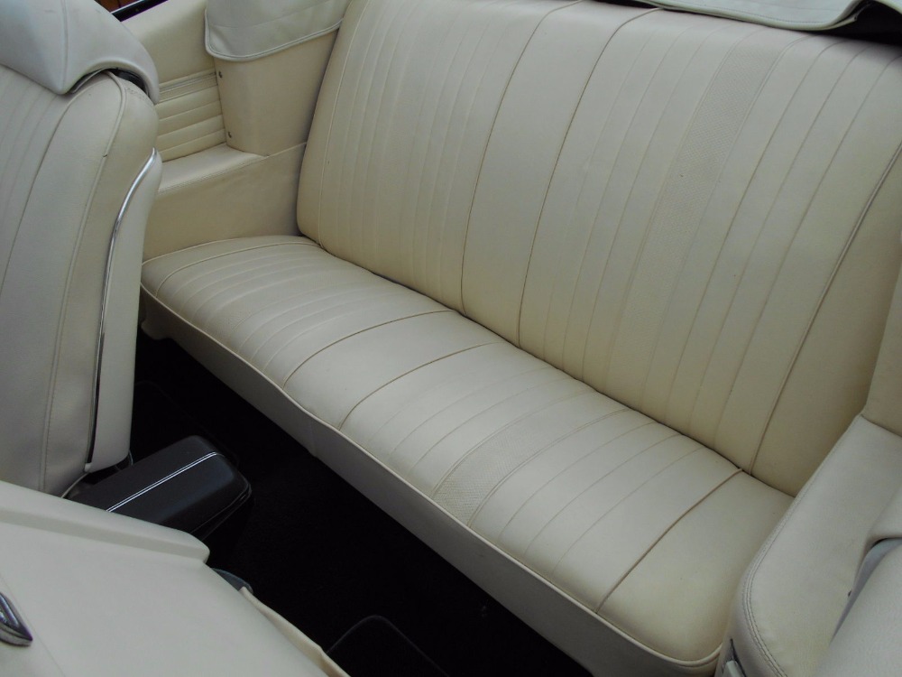 Used 1969 Chevrolet Chevelle -CONVERTIBLE SUPER SPORT- 396 V8/ AUTOMATIC | Mundelein, IL