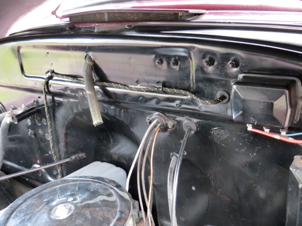 Used 1949 Chevrolet 3100 -CLASSIC 5 WINDOW SHORT BED- PICK-UP TRUCK- | Mundelein, IL