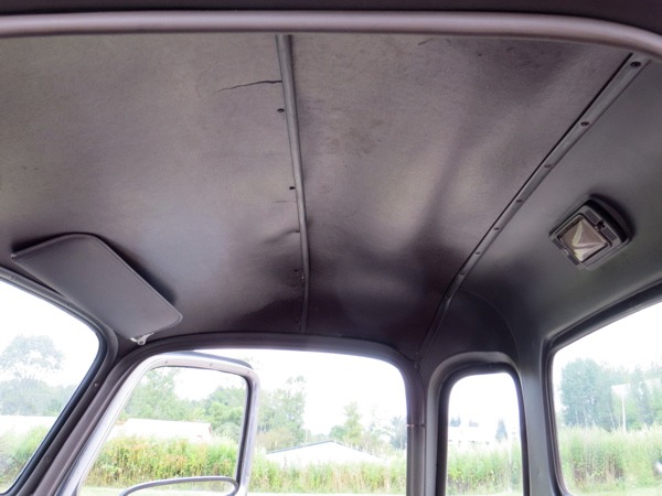 Used 1949 Chevrolet 3100 -CLASSIC 5 WINDOW SHORT BED- PICK-UP TRUCK- | Mundelein, IL