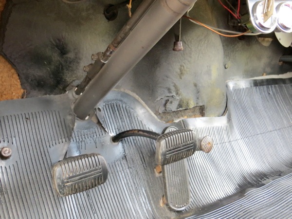 Used 1949 Chevrolet 3100 -CLASSIC 5 WINDOW SHORT BED- PICK-UP TRUCK- | Mundelein, IL