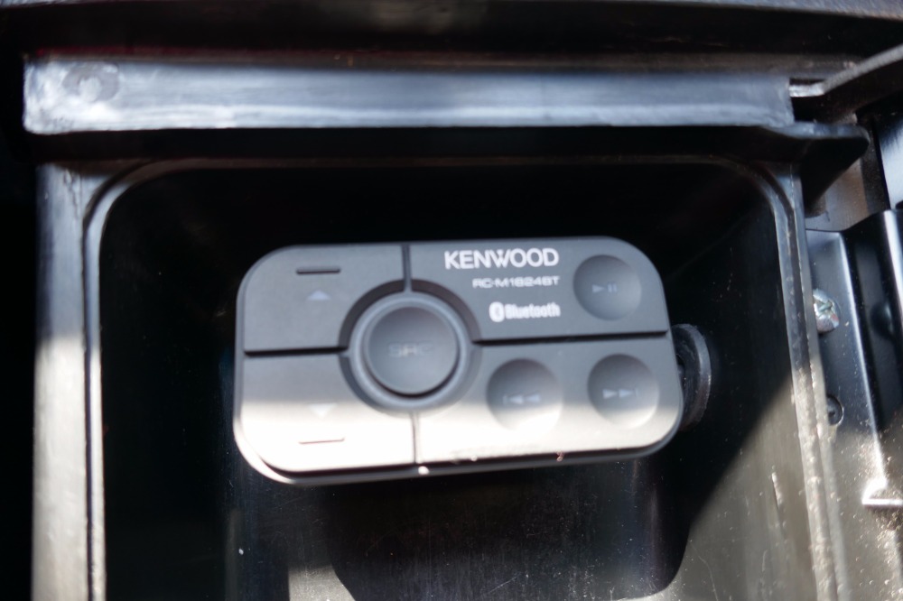 Used 1969 Chevrolet Camaro -VINTAGE A/C - BLUETOOTH- 350/ 4-SPEED- SEE VIDEO | Mundelein, IL