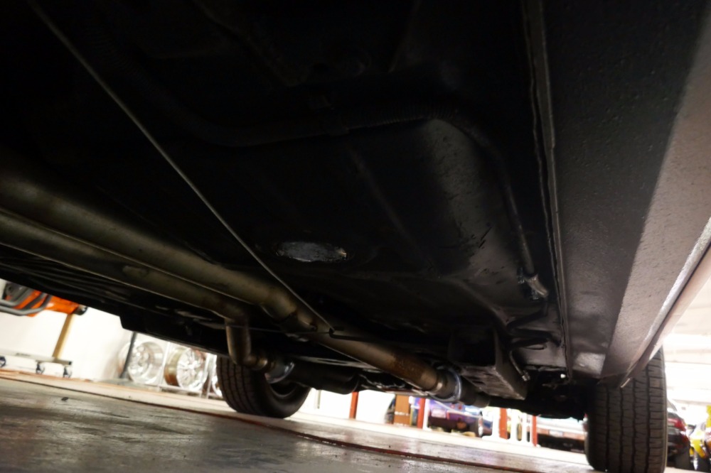 Used 1969 Chevrolet Camaro -VINTAGE A/C - BLUETOOTH- 350/ 4-SPEED- SEE VIDEO | Mundelein, IL