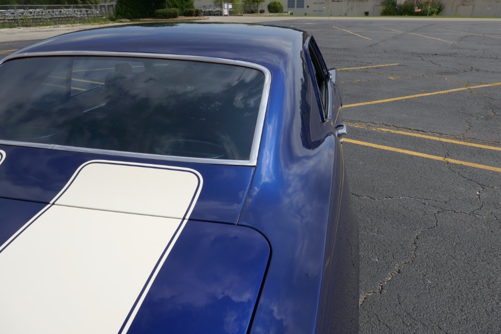 Used 1969 Chevrolet Camaro -VINTAGE A/C - BLUETOOTH- 350/ 4-SPEED- SEE VIDEO | Mundelein, IL