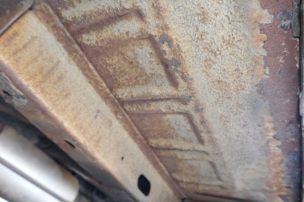 Used 1973 Ford Mustang -NEW LOW PRICE-SOLID CLASSIC- NEW INTERIOR-SEE VIDEO | Mundelein, IL