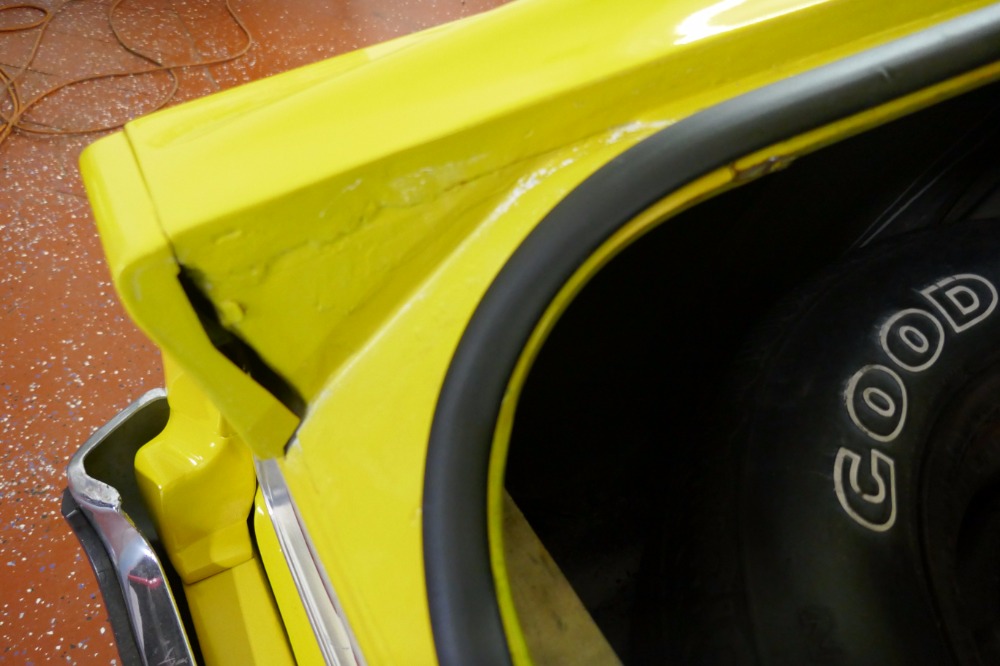 Used 1973 Ford Mustang -NEW LOW PRICE-SOLID CLASSIC- NEW INTERIOR-SEE VIDEO | Mundelein, IL
