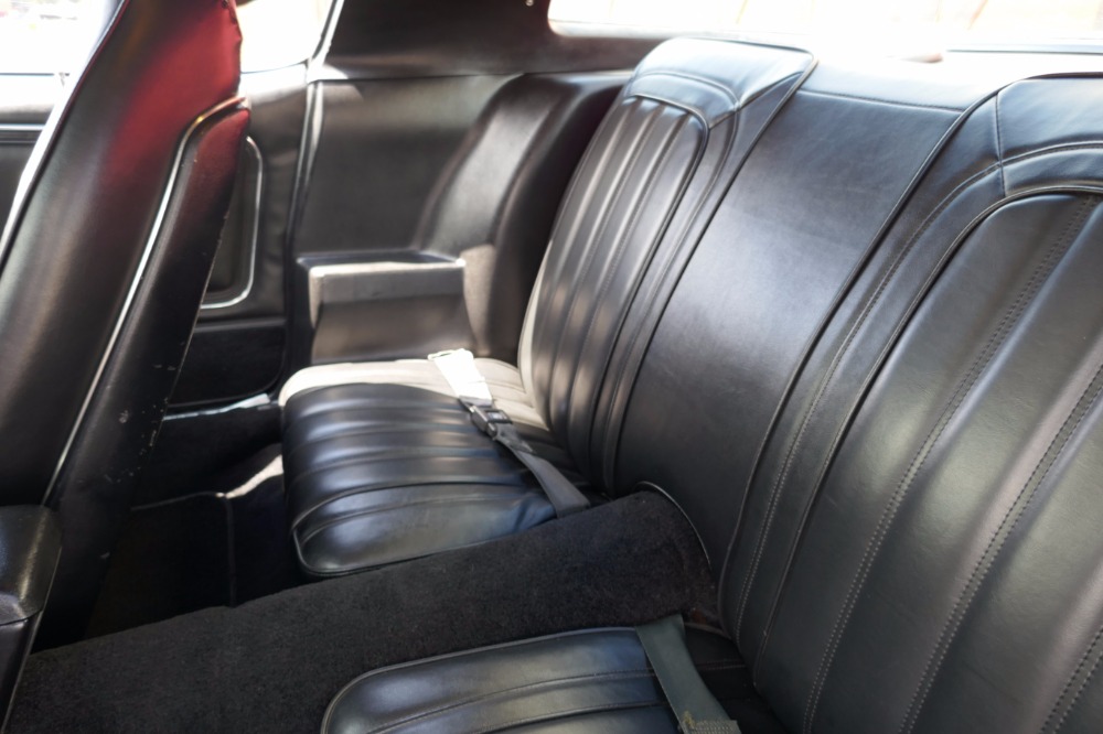 Used 1978 Pontiac Formula -400ci-ONLY 16,800 ORIGINAL MILES-MINT CONDITION-BLACK/GOLD- SEE VIDEO | Mundelein, IL