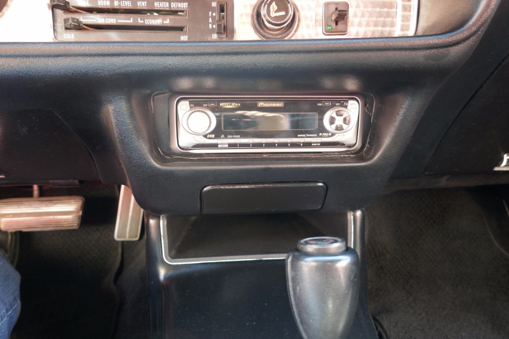 Used 1978 Pontiac Formula -400ci-ONLY 16,800 ORIGINAL MILES-MINT CONDITION-BLACK/GOLD- SEE VIDEO | Mundelein, IL