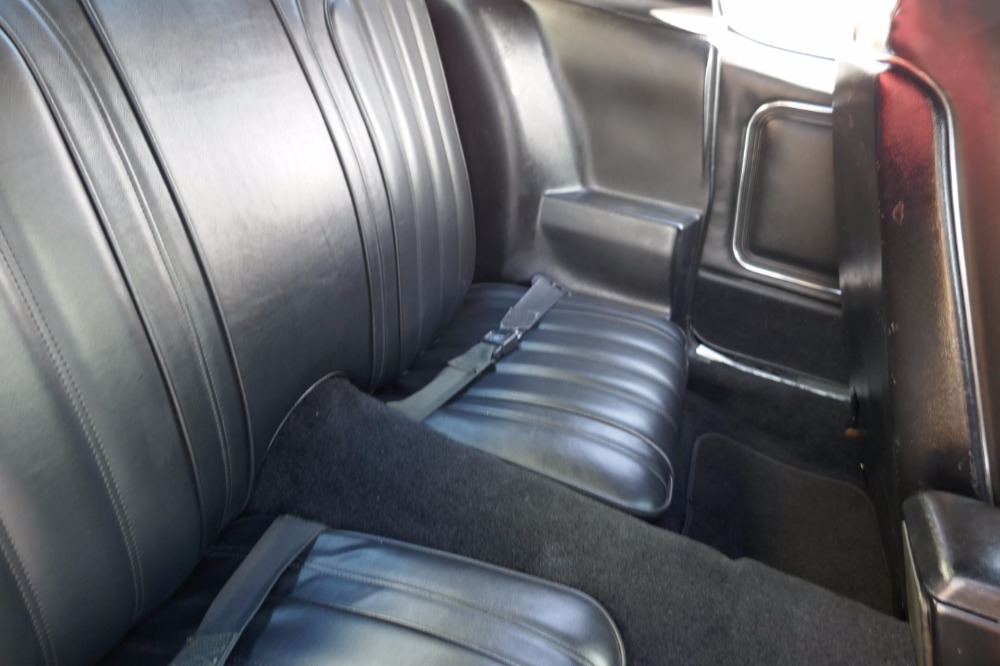Used 1978 Pontiac Formula -400ci-ONLY 16,800 ORIGINAL MILES-MINT CONDITION-BLACK/GOLD- SEE VIDEO | Mundelein, IL