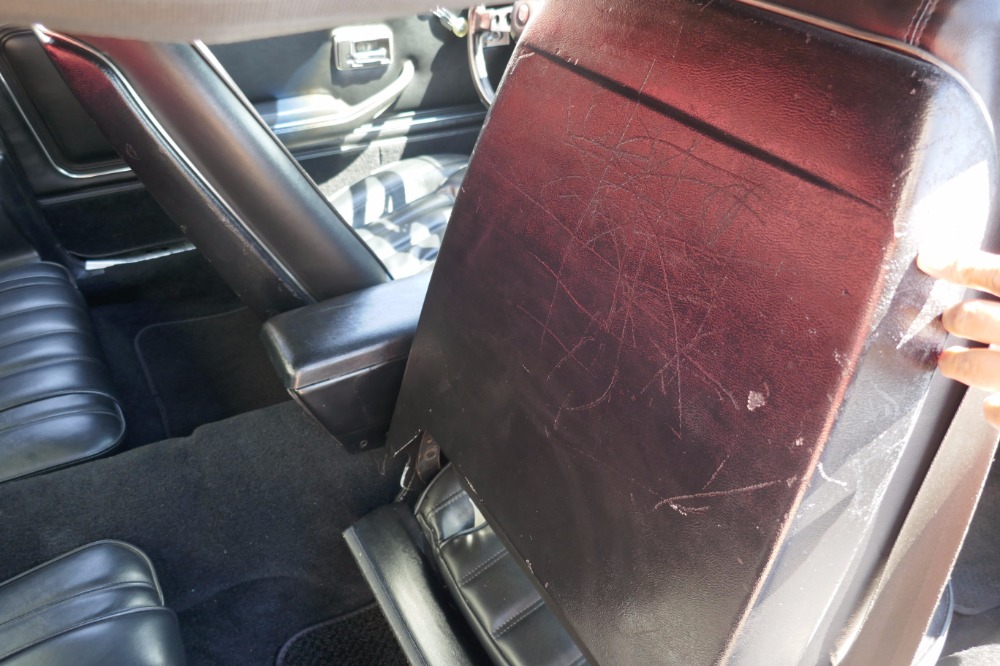 Used 1978 Pontiac Formula -400ci-ONLY 16,800 ORIGINAL MILES-MINT CONDITION-BLACK/GOLD- SEE VIDEO | Mundelein, IL