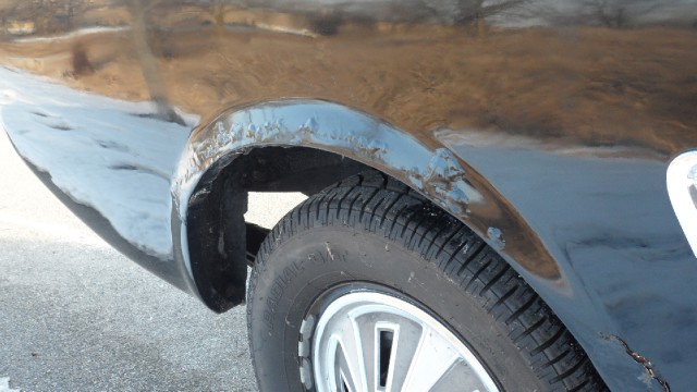 Used 1965 Ford Mustang 289 V8 VIN CODE-SEE VIDEO | Mundelein, IL