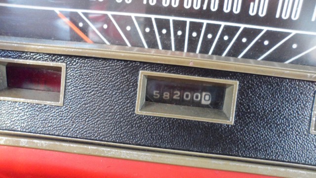Used 1965 Ford Mustang 289 V8 VIN CODE-SEE VIDEO | Mundelein, IL