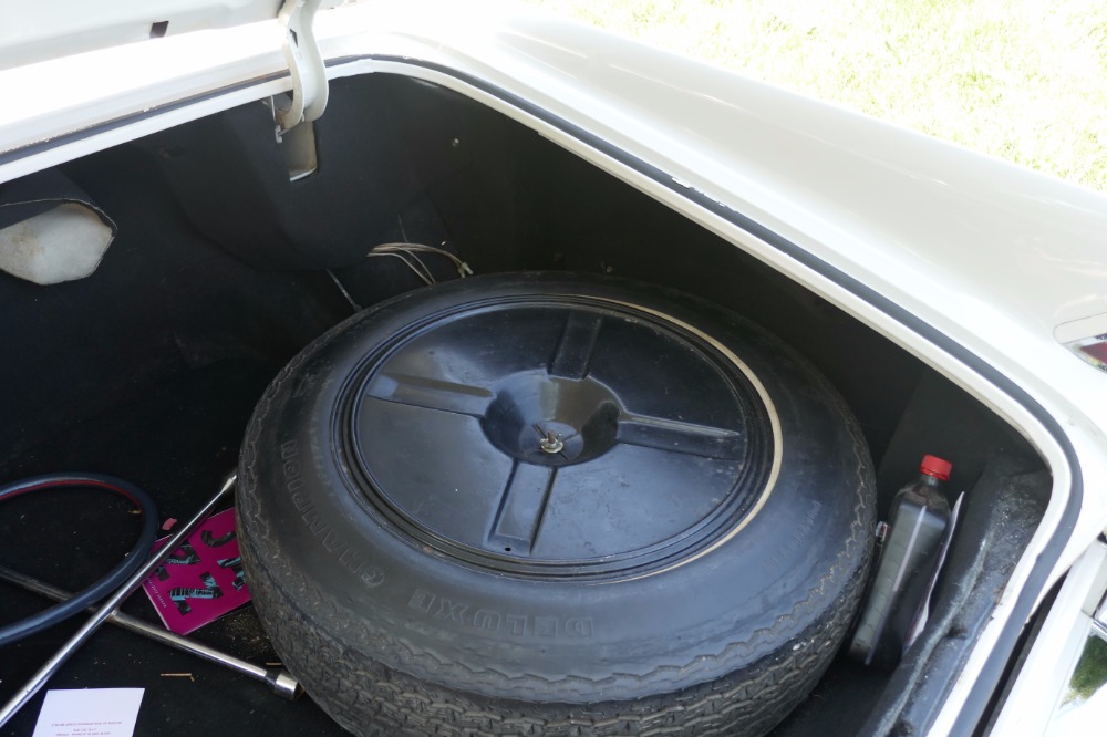 Used 1962 Cadillac Series 62 AWARD WINNING CONVERTIBLE CLASSIC-SEE VIDEO | Mundelein, IL
