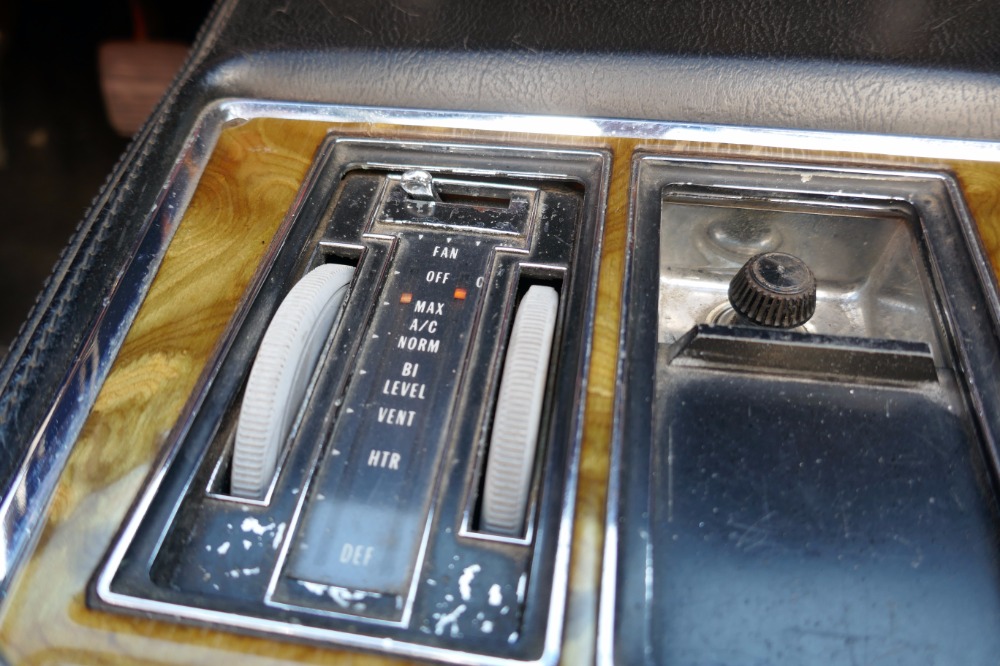 Used 1973 Chevrolet Corvette -350 V8/ 4SPEED MANUAL-BIG BLOWN VETTE-SEE VIDEO | Mundelein, IL