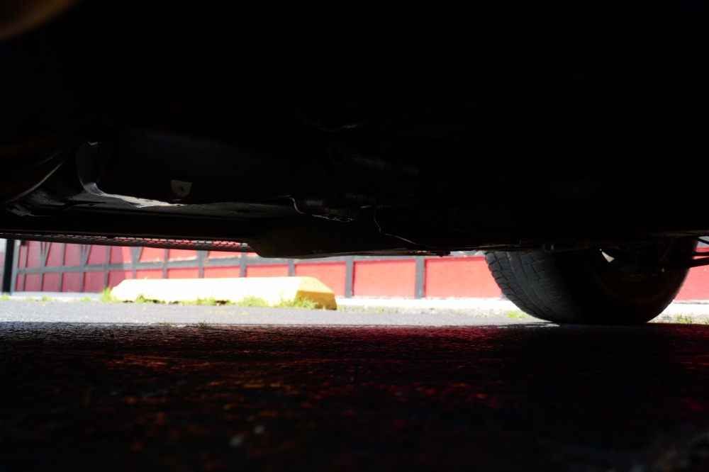 Used 1973 Chevrolet Corvette -350 V8/ 4SPEED MANUAL-BIG BLOWN VETTE-SEE VIDEO | Mundelein, IL