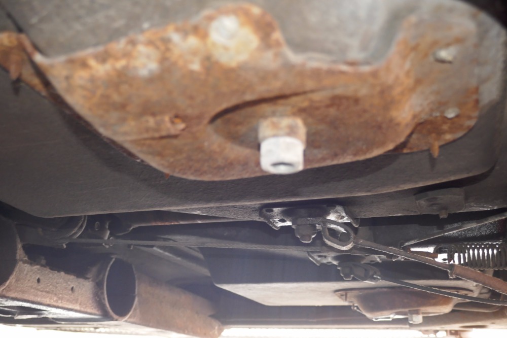Used 1973 Chevrolet Corvette -350 V8/ 4SPEED MANUAL-BIG BLOWN VETTE-SEE VIDEO | Mundelein, IL