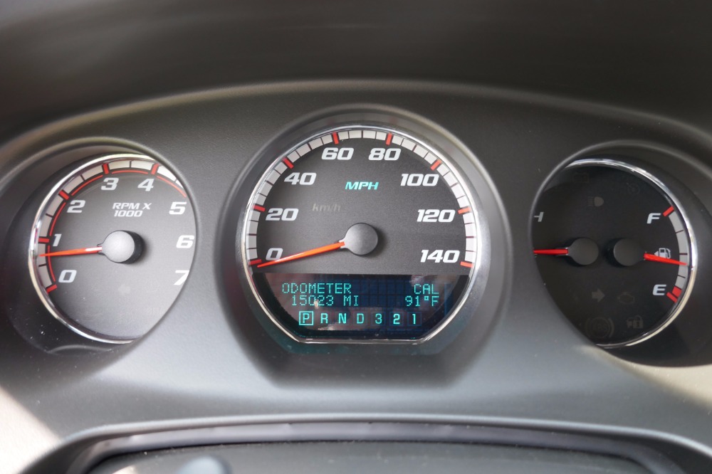 Used 2006 Chevrolet Monte Carlo SS- 15k ORIGINAL MILES- 2 OWNER WITH ORIGINAL WINDOW STICKER-SEE VIDEO | Mundelein, IL