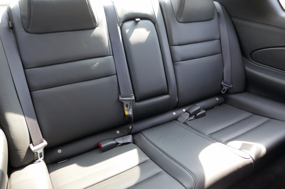 Used 2006 Chevrolet Monte Carlo SS- 15k ORIGINAL MILES- 2 OWNER WITH ORIGINAL WINDOW STICKER-SEE VIDEO | Mundelein, IL
