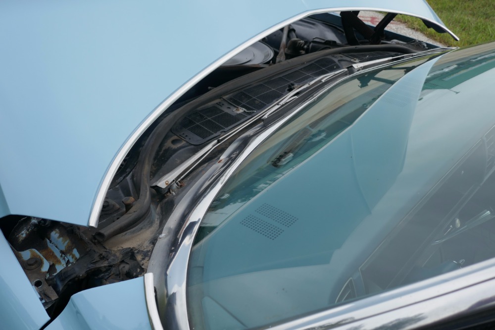 1975 buick lesabre price drop convertible super low automatic garage door light not working