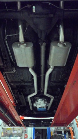 Used 1975 Pontiac Trans Am 455HO-PHS docs-ROSTISSERIE RESTORED- 1 of 856 BUILT-SEE VIDEO | Mundelein, IL