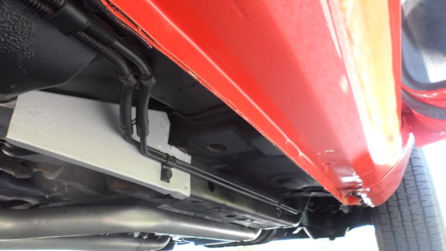 Used 1975 Pontiac Trans Am 455HO-PHS docs-ROSTISSERIE RESTORED- 1 of 856 BUILT-SEE VIDEO | Mundelein, IL