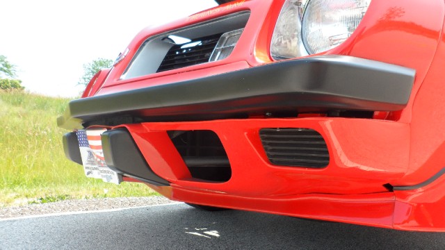 Used 1975 Pontiac Trans Am 455HO-PHS docs-ROSTISSERIE RESTORED- 1 of 856 BUILT-SEE VIDEO | Mundelein, IL