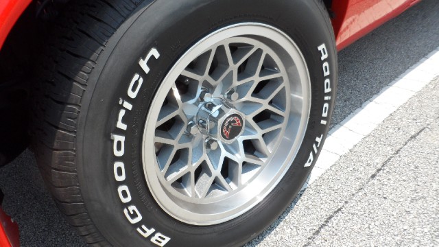 Used 1975 Pontiac Trans Am 455HO-PHS docs-ROSTISSERIE RESTORED- 1 of 856 BUILT-SEE VIDEO | Mundelein, IL