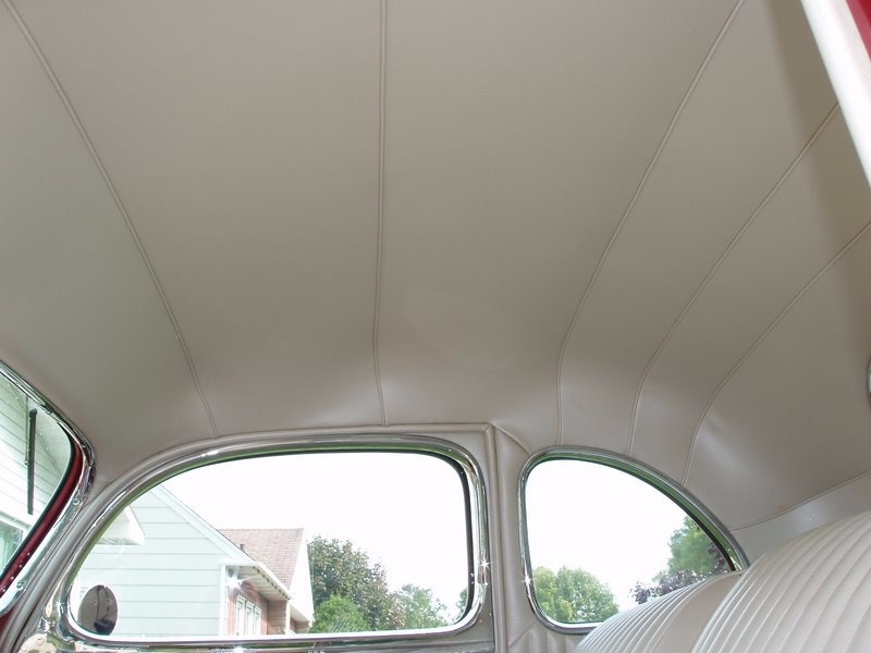 Used 1939 Ford Hot Rod / Street Rod -RESTORED- 5 WINDOW COUPE- SEE VIDEO | Mundelein, IL