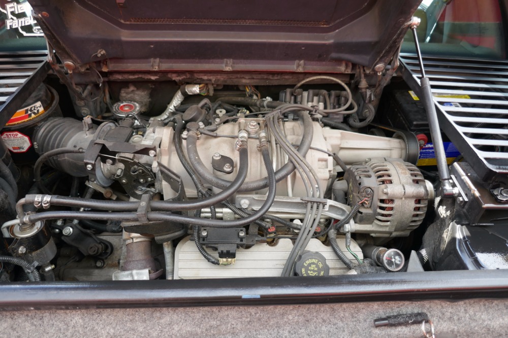 Gm 3800 Series 2 V6 Engine Diagram