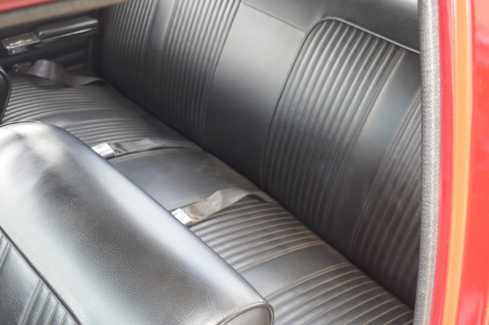 Used 1964 Pontiac Tempest -455c.i. V8-1ST PLACE ISCA SHOW WINNER-SUPER STOCK STREET CAR-SEE VIDEO- | Mundelein, IL