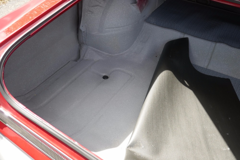 Used 1964 Pontiac Tempest -455c.i. V8-1ST PLACE ISCA SHOW WINNER-SUPER STOCK STREET CAR-SEE VIDEO- | Mundelein, IL