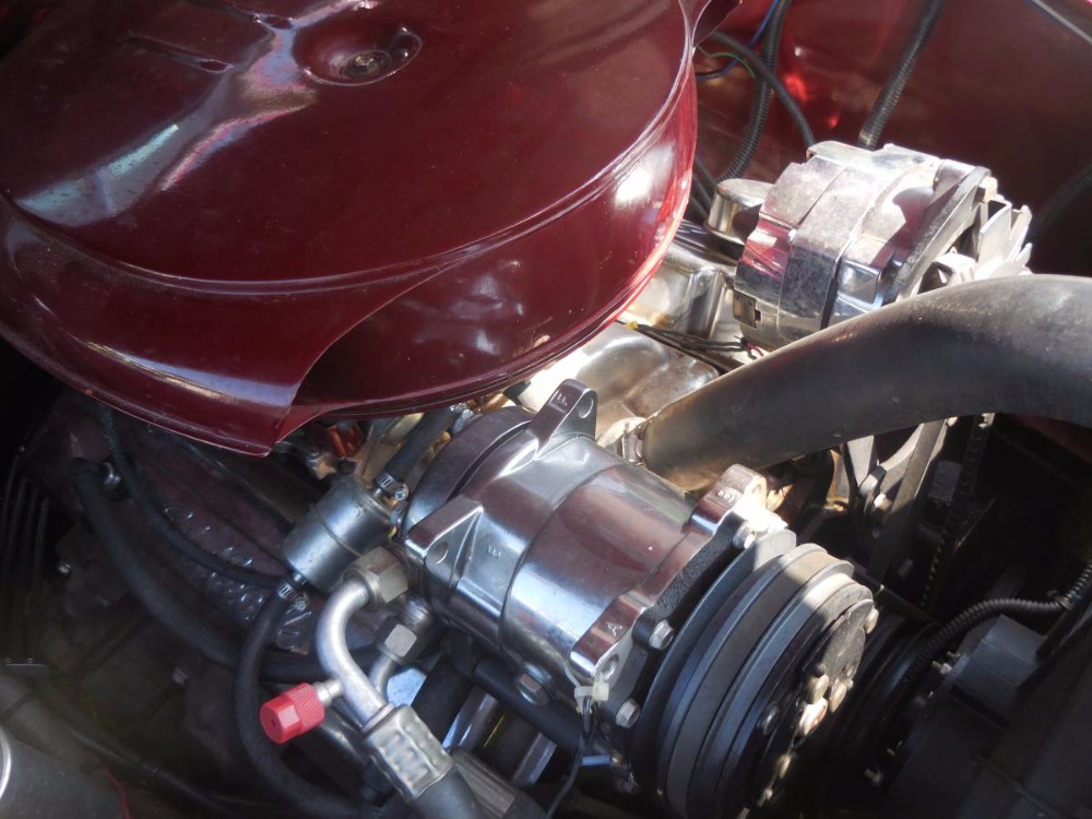 Used 1948 Plymouth Business Coupe -CUSTOM RESTO MOD- | Mundelein, IL