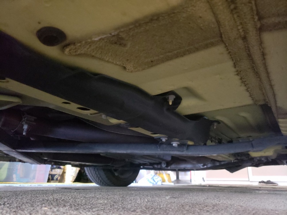 Used 2002 Ford Thunderbird 3.9 L  V8/ AUTOMATIC CONVERTIBLE/HARDTOP-MODERN CLASSIC- | Mundelein, IL