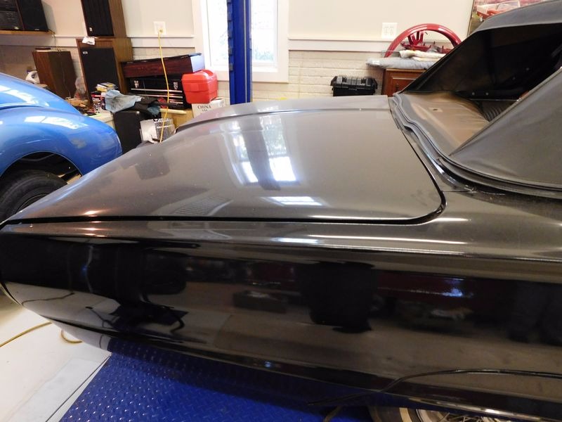 Used 1964 Ford Thunderbird -RARE CONVERTIBLE SURVIVOR- NUMBERS MATCHING 390/AUTO 300HP- | Mundelein, IL