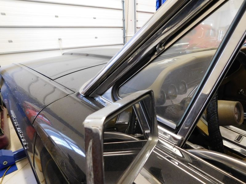 Used 1964 Ford Thunderbird -RARE CONVERTIBLE SURVIVOR- NUMBERS MATCHING 390/AUTO 300HP- | Mundelein, IL