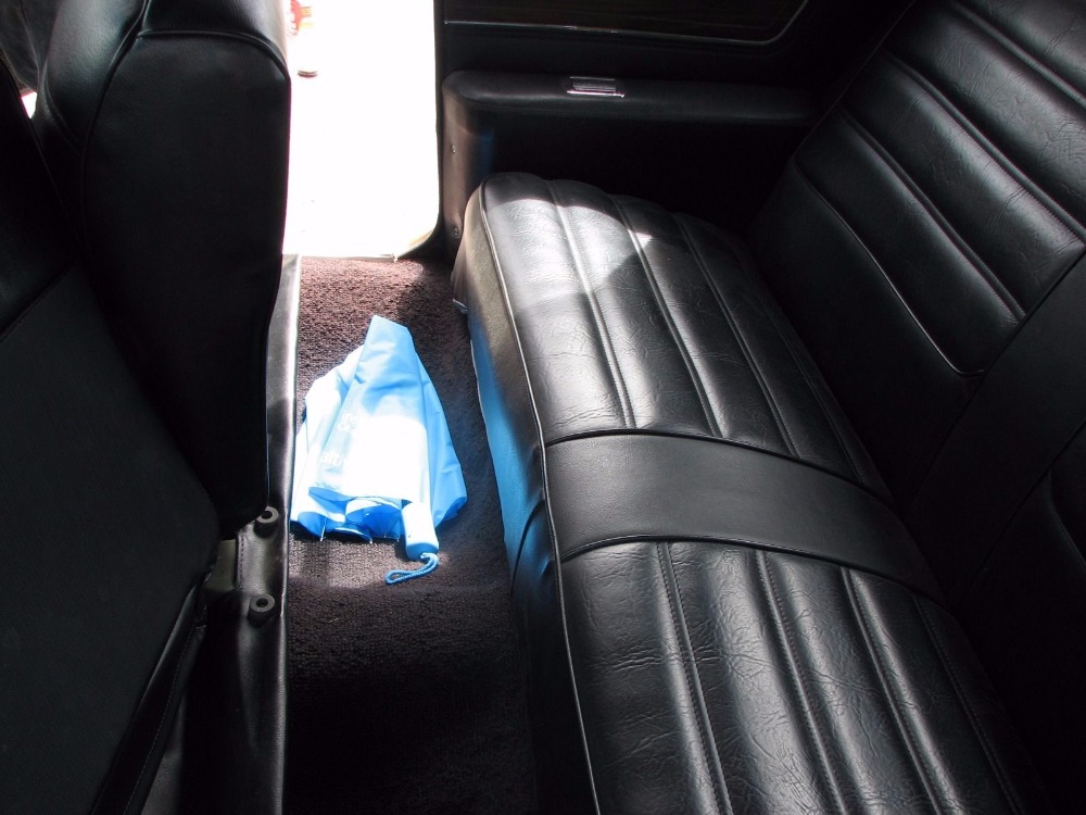 Used 1972 Oldsmobile Cutlass -SUPREME- 442 TRIBUTE- 350/ AUTOMATIC | Mundelein, IL