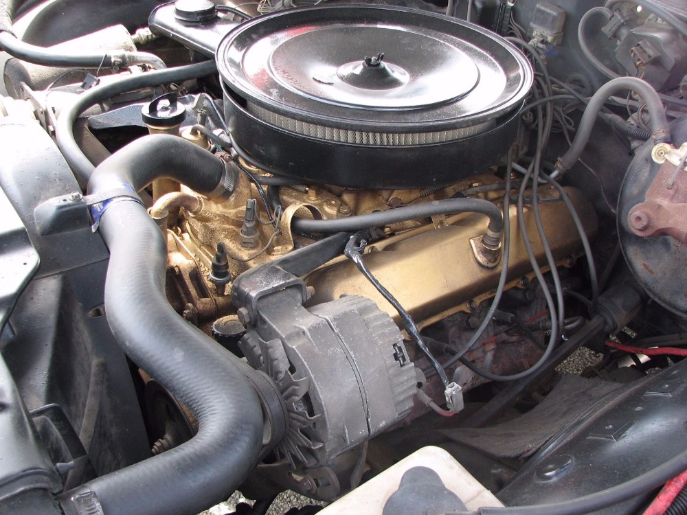 Used 1972 Oldsmobile Cutlass -SUPREME- 442 TRIBUTE- 350/ AUTOMATIC | Mundelein, IL